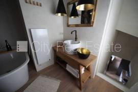 Apartment for sale in Jurmala, 49.90m2