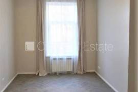 Apartment for sale in Riga, 87.70m2