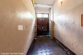 Apartment for sale in Riga, 87.70m2