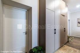 Apartment for sale in Riga, 87.70m2