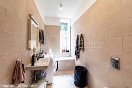 Apartment for sale in Riga, 87.70m2