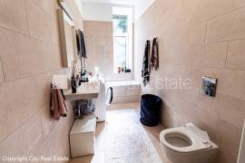 Apartment for sale in Riga, 87.70m2