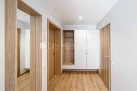 Apartment for rent in Riga, 57.70m2