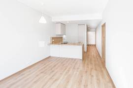 Apartment for rent in Riga, 57.70m2