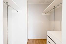 Apartment for rent in Riga, 57.70m2