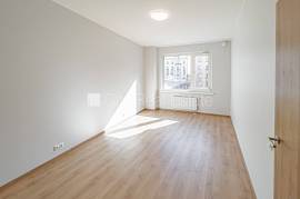 Apartment for rent in Riga, 57.70m2