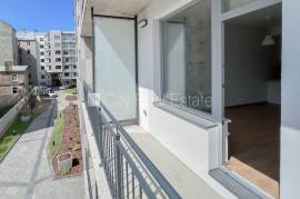 Apartment for rent in Riga, 57.70m2