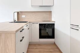 Apartment for rent in Riga, 57.70m2