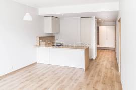 Apartment for rent in Riga, 57.70m2