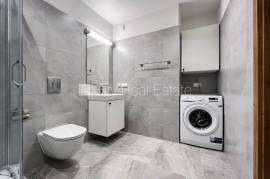 Apartment for rent in Riga, 57.70m2