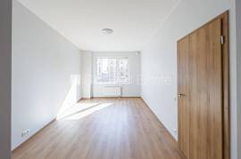 Apartment for rent in Riga, 57.70m2