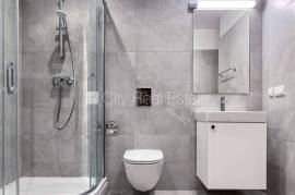 Apartment for rent in Riga, 57.70m2