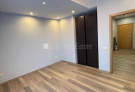 Apartment for sale in Riga, 96.00m2
