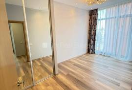 Apartment for sale in Riga, 96.00m2