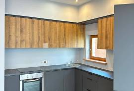 Apartment for sale in Riga, 96.00m2