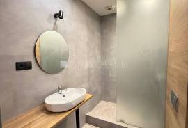 Apartment for sale in Riga, 96.00m2