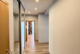 Apartment for sale in Riga, 96.00m2