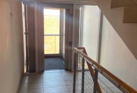 Apartment for sale in Riga, 96.00m2