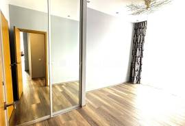 Apartment for sale in Riga, 96.00m2