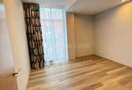 Apartment for sale in Riga, 96.00m2
