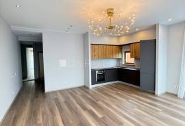 Apartment for sale in Riga, 96.00m2