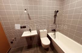 Apartment for sale in Riga, 35.50m2