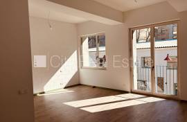 Apartment for sale in Riga, 42.10m2