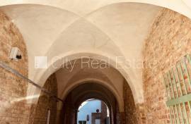 Apartment for sale in Riga, 42.10m2