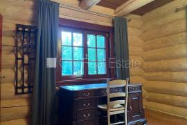 Detached house for sale in Talsu district, 190.00m2