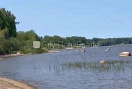 Detached house for sale in Talsu district, 190.00m2