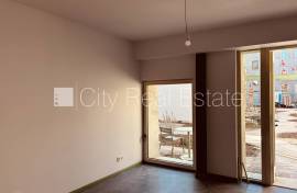 Studio for sale in Riga, 37.00m2