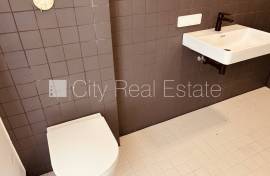 Studio for sale in Riga, 37.00m2