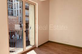 Studio for sale in Riga, 37.00m2