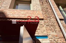 Studio for sale in Riga, 37.00m2