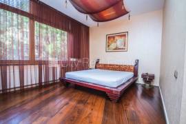 Apartment for rent in Riga, 126.20m2