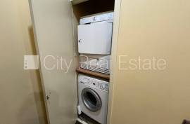 Apartment for rent in Riga, 126.20m2
