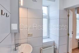 Studio for rent in Riga, 29.00m2