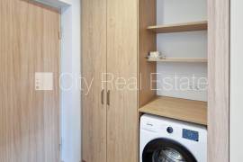 Studio for rent in Riga, 29.00m2