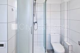 Studio for rent in Riga, 29.00m2