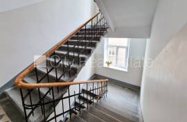 Studio for rent in Riga, 29.00m2