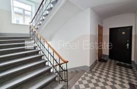 Studio for rent in Riga, 29.00m2