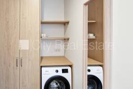 Studio for rent in Riga, 29.00m2