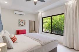 Casa Sunset: Resort-Style Entertainer's Retreat with Pool in Hacienda Pinilla, Costa Rica