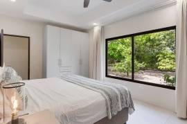Casa Sunset: Resort-Style Entertainer's Retreat with Pool in Hacienda Pinilla, Costa Rica