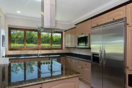 Casa Pochote: Luxury Hacienda-Style Home with private studio in Prestigious Hacienda Pinilla. Seller Financing Available!