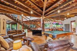 Finca Mei Tai: Enchanting property! Don't miss your chance to own a piece of paradise!