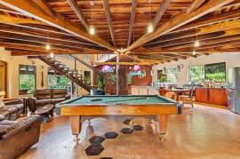 Finca Mei Tai: Enchanting property! Don't miss your chance to own a piece of paradise!