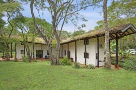 Finca Buena Fuente: 4-Acre Multi-Unit Tropical Oasis Near Playa Conchal, Costa Rica
