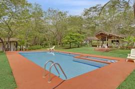 Finca Buena Fuente: 4-Acre Multi-Unit Tropical Oasis Near Playa Conchal, Costa Rica
