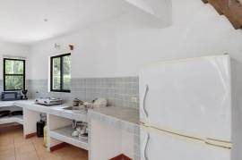 Finca Buena Fuente: 4-Acre Multi-Unit Tropical Oasis Near Playa Conchal, Costa Rica